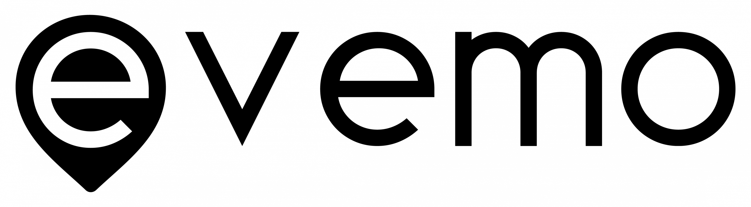 evemo