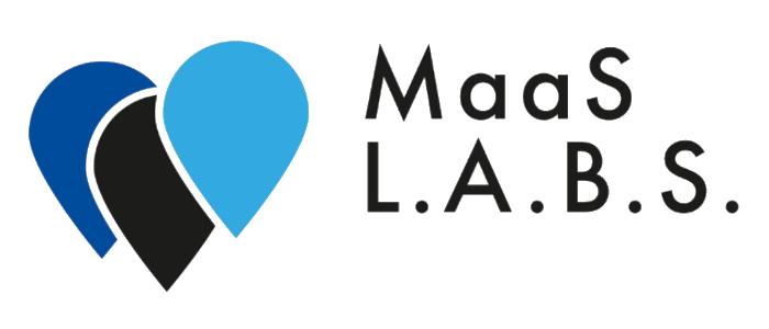 maas labs