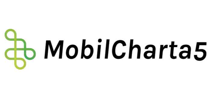 mobilcharta5