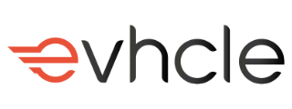 evhcle